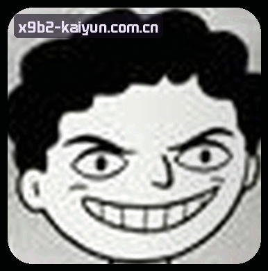 赵雨
