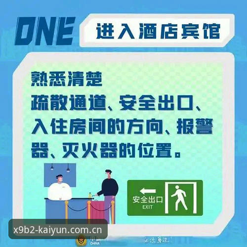 最新开云怎么样 kaiyun全站体育平台实用指南:最新版本功能与安全登录必备知识