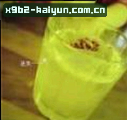 黄丽