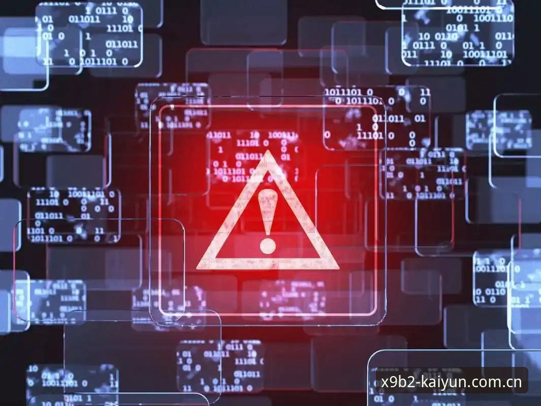 开云X9B2安全吗怎么样 6个关键点解析开云X9B2安全吗怎么样:从数据到体验的全维度评估