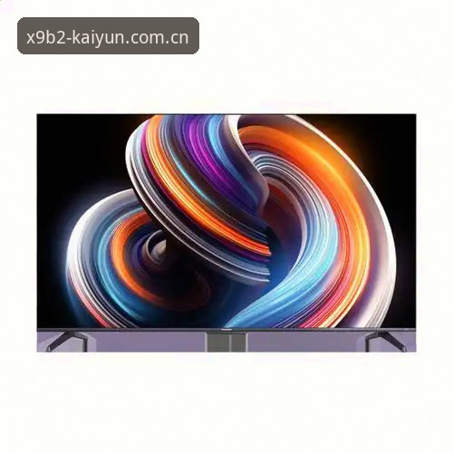 开云官网注册 kaiyun全站体育平台注册与使用详解:从入口到安全操作全攻略