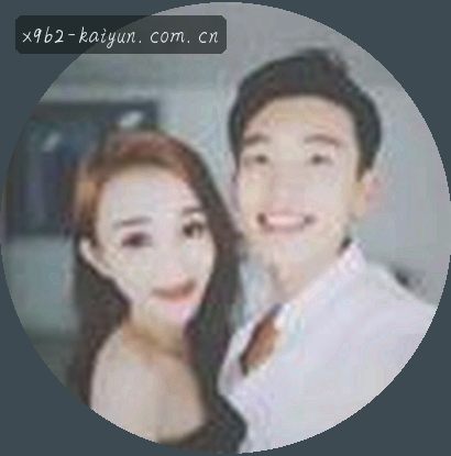 吴强