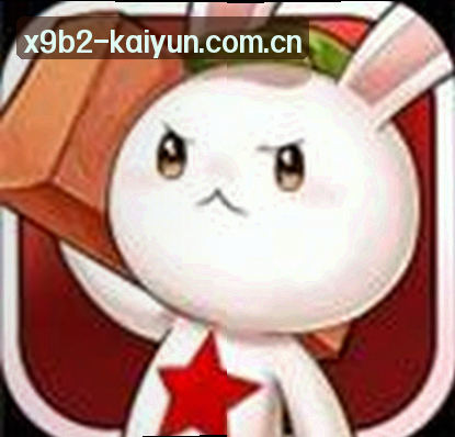 郑敏